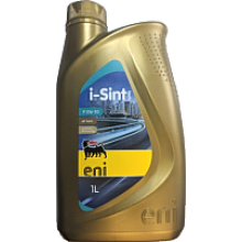 Моторное масло ENI I-SINT TECH P 0W30 / ENI 0W30 I-SINT TECH P/1 (1л)