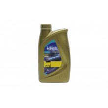 Моторное масло ENI I-SINT TECH 0W30 / ENI 0W30 I-SINT TECH/1 (1л)