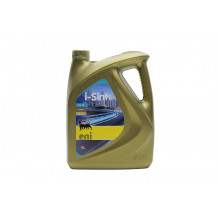 Моторное масло ENI I-SINT TECH 0W30 / ENI 0W30 I-SINT TECH/4 (4л)