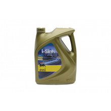 Моторное масло ENI I-SINT TECH 0W30 / ENI 0W30 I-SINT TECH/5 (5л)