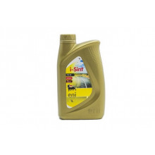 Моторное масло ENI I-SINT 0W40 / ENI 0W40 I-SINT/1 (1л)