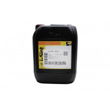 Моторное масло ENI I-SINT 0W40 / ENI 0W40 I-SINT/20 (20л)