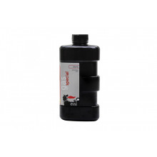 Моторное масло ENI 10W40 / ENI 10W40 GAS SPECIAL/1 (1л)