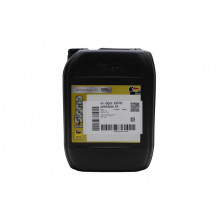 Моторное масло ENI I-SIGMA PERFORMANCE E4 10W40 / ENI 10W40 I-SIGMA PERFORMANCE E4/20 (20л)