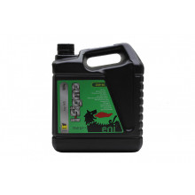 Моторное масло ENI I-SIGMA TOP MS 10W40 / ENI 10W40 I-SIGMA TOP MS/5 (5л)