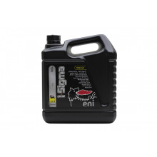 Моторное масло ENI I-SIGMA TOP 10W40 / ENI 10W40 I-SIGMA TOP/5 (5л)