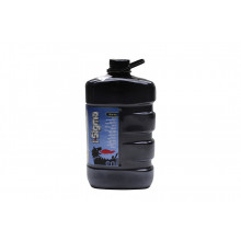 Моторное масло ENI I-SIGMA UNIVERSAL 10W40 / ENI 10W40 I-SIGMA UNIVERSAL/4 (4л)