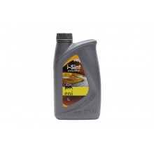 Моторное масло ENI I-SINT PROFESSIONAL 10W40 / ENI 10W40 I-SINT PROFESSIONAL/1 (1л)