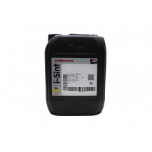 Моторное масло ENI I-SINT PROFESSIONAL 10W40 / ENI 10W40 I-SINT PROFESSIONAL/20 (20л)