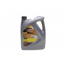 Моторное масло ENI I-SINT PROFESSIONAL 10W40 / ENI 10W40 I-SINT PROFESSIONAL/4 (4л)