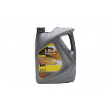 Моторное масло ENI I-SINT PROFESSIONAL 10W40 / ENI 10W40 I-SINT PROFESSIONAL/5 (5л)