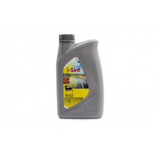 Моторное масло ENI I-SINT TD 10W40 / ENI 10W40 I-SINT TD/1 (1л)