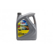 Моторное масло ENI I-SINT TD 10W40 / ENI 10W40 I-SINT TD/4 (4л)