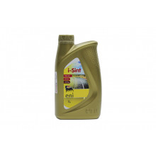 Моторное масло ENI I-SINT 10W40 / ENI 10W40 I-SINT/1 (1л)