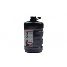 Моторное масло ENI I-BASE PROFESSIONAL 15W40 / ENI 15W40 I-BASE PROFESSIONAL/4 (4л)