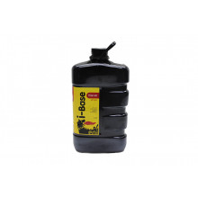 Моторное масло ENI I-BASE 15W40 / ENI 15W40 I-BASE/4 (4л)