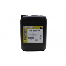 Моторное масло ENI I-SIGMA PERFORMANCE E3 15W40 / ENI 15W40 I-SIGMA PERFORMANCE E3/20 (20л)