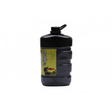 Моторное масло ENI I-SIGMA PERFORMANCE E3 15W40 / ENI 15W40 I-SIGMA PERFORMANCE E3/4 (4л)
