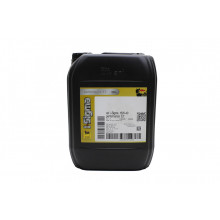 Моторное масло ENI I-SIGMA PERFORMANCE E7 15W40 / ENI 15W40 I-SIGMA PERFORMANCE E7/20 (20л)