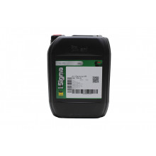 Моторное масло ENI I-SIGMA TOP MS 15W40 / ENI 15W40 I-SIGMA TOP MS/20 (20л)