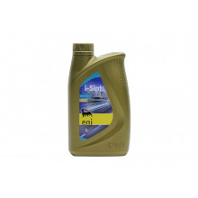 Моторное масло ENI I-SINT TECH ECO F 5W20 / ENI 5W20 I-SINT TECH ECO F/1 (1л)