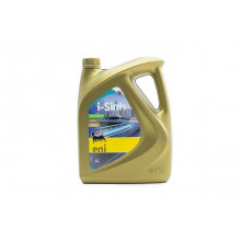 Моторное масло ENI I-SINT TECH ECO F 5W20 / ENI 5W20 I-SINT TECH ECO F/4 (4л)