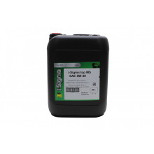 Моторное масло ENI I-SIGMA TOP MS 5W30 / ENI 5W30 I-SIGMA TOP MS/20 (20л)