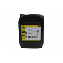 Моторное масло ENI I-SINT FE 5W30 / ENI 5W30 I-SINT FE/20 (20л)