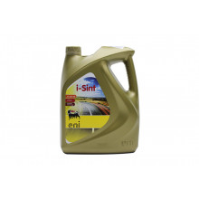 Моторное масло ENI I-SINT FE 5W30 / ENI 5W30 I-SINT FE/5 (5л)