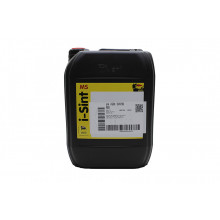 Моторное масло ENI I-SINT MS 5W30 / ENI 5W30 I-SINT MS/20 (20л)