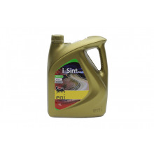 Моторное масло ENI I-SINT MS 5W30 / ENI 5W30 I-SINT MS/4 (4л)