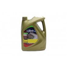 Моторное масло ENI I-SINT MS 5W30 / ENI 5W30 I-SINT MS/5 (5л)