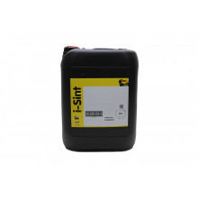 Моторное масло ENI I-SINT TECH F 5W30 / ENI 5W30 I-SINT TECH F/20 (20л)