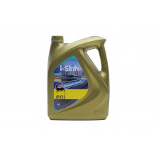 Моторное масло ENI I-SINT TECH F 5W30 / ENI 5W30 I-SINT TECH F/4 (4л)