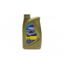 Моторное масло ENI I-SINT TECH G 5W30 / ENI 5W30 I-SINT TECH G/1 (1л)