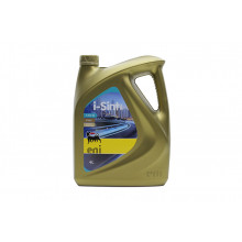 Моторное масло ENI I-SINT TECH G 5W30 / ENI 5W30 I-SINT TECH G/4 (4л)