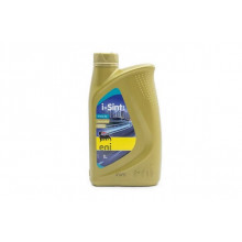 Моторное масло ENI I-SINT TECH M 5W30 / ENI 5W30 I-SINT TECH M/1 (1л)