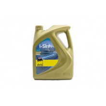Моторное масло ENI I-SINT TECH M 5W30 / ENI 5W30 I-SINT TECH M/5 (5л)