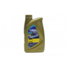 Моторное масло ENI I-SINT TECH P 5W30 / ENI 5W30 I-SINT TECH P/1 (1л)