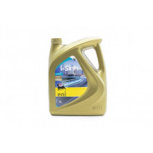 Моторное масло ENI I-SINT TECH P 5W30 / ENI 5W30 I-SINT TECH P/4 (4л)