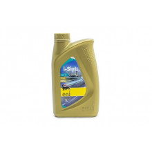 Моторное масло ENI I-SINT TECH R 5W30 / ENI 5W30 I-SINT TECH R/1 (1л)
