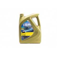 Моторное масло ENI I-SINT TECH R 5W30 / ENI 5W30 I-SINT TECH R/4 (4л)