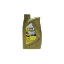 Моторное масло ENI I-SINT 5W30 / ENI 5W30 I-SINT/1 (1л)