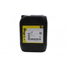 Моторное масло ENI I-SINT 5W30 / ENI 5W30 I-SINT/20 (20л)