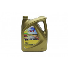 Моторное масло ENI I-SINT 5W30 / ENI 5W30 I-SINT/4 (4л)