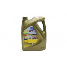 Моторное масло ENI I-SINT 5W30 / ENI 5W30 I-SINT/5 (5л)