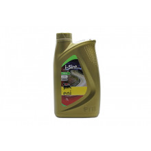 Моторное масло ENI I-SINT MS 5W40 / ENI 5W40 I-SINT MS/1 (1л)