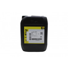 Моторное масло ENI I-SINT MS 5W40 / ENI 5W40 I-SINT MS/20 (20л)