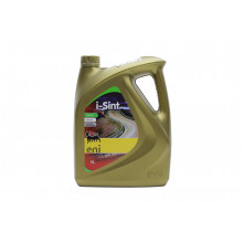 Моторное масло ENI I-SINT MS 5W40 / ENI 5W40 I-SINT MS/4 (4л)