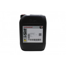 Моторное масло ENI I-SINT PROFESSIONAL 5W40 / ENI 5W40 I-SINT PROFESSIONAL/20 (20л)